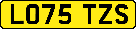 LO75TZS