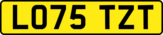 LO75TZT