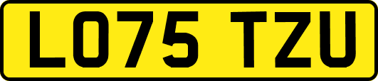 LO75TZU