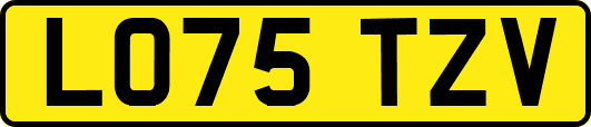 LO75TZV