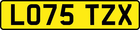 LO75TZX