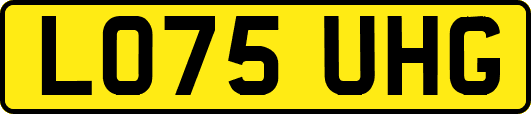 LO75UHG