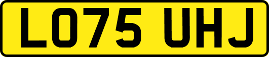 LO75UHJ