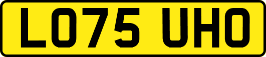 LO75UHO