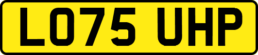 LO75UHP