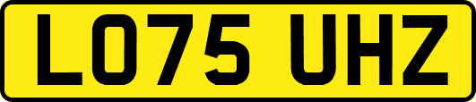LO75UHZ