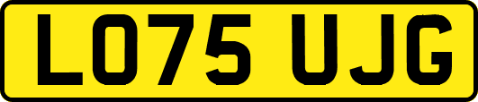 LO75UJG