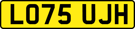 LO75UJH
