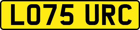 LO75URC
