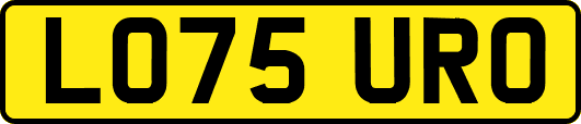LO75URO