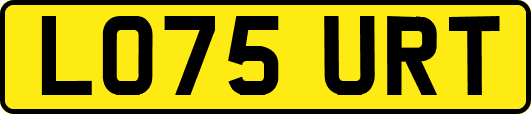 LO75URT