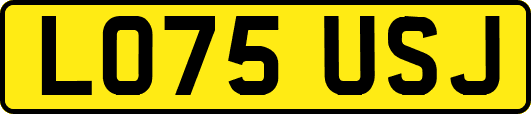 LO75USJ