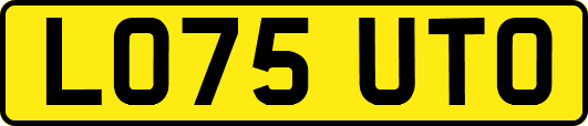 LO75UTO