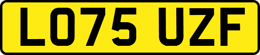 LO75UZF
