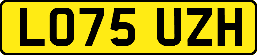 LO75UZH