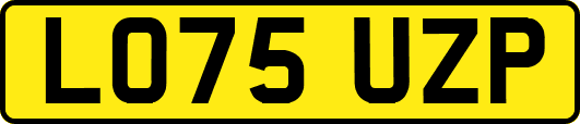 LO75UZP