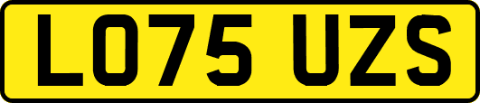 LO75UZS
