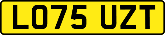 LO75UZT