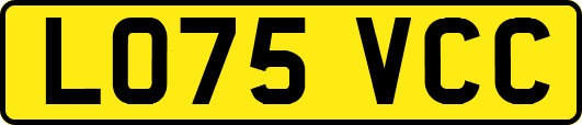 LO75VCC