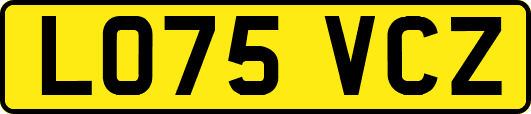 LO75VCZ