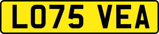 LO75VEA