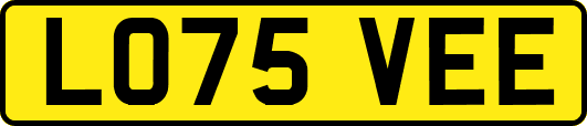 LO75VEE