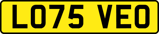 LO75VEO