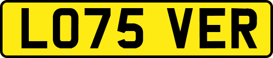 LO75VER