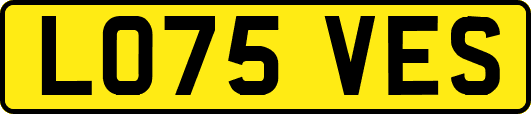 LO75VES