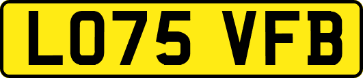 LO75VFB