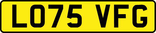 LO75VFG