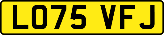LO75VFJ
