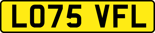 LO75VFL