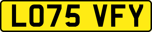 LO75VFY