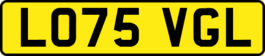LO75VGL