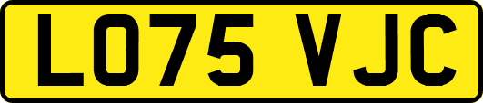 LO75VJC