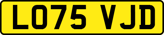 LO75VJD