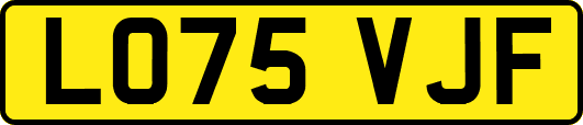 LO75VJF