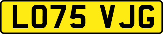 LO75VJG