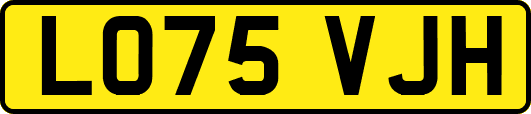 LO75VJH