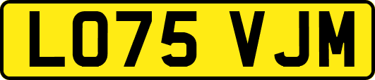LO75VJM