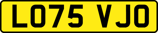 LO75VJO