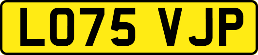 LO75VJP