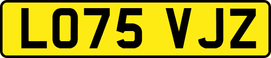 LO75VJZ