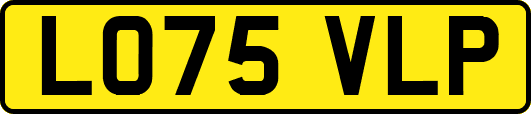 LO75VLP