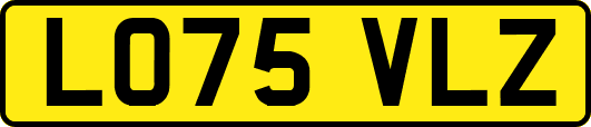 LO75VLZ