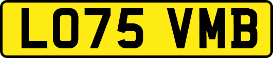 LO75VMB