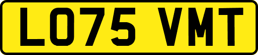 LO75VMT