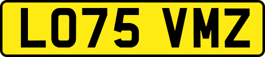 LO75VMZ