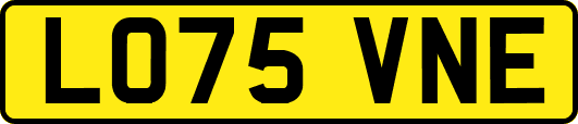 LO75VNE